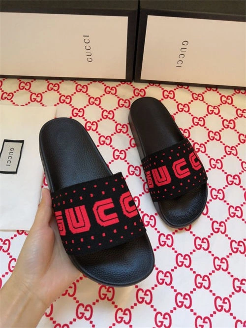 ModernLook Gocci Slipper 5698