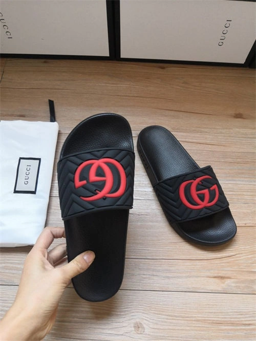 WellDesigned Gocci Slipper 5693