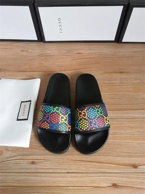 Gocci Slipper Bright 5686