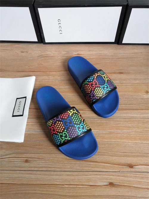 Youthful Gocci Slipper 5680