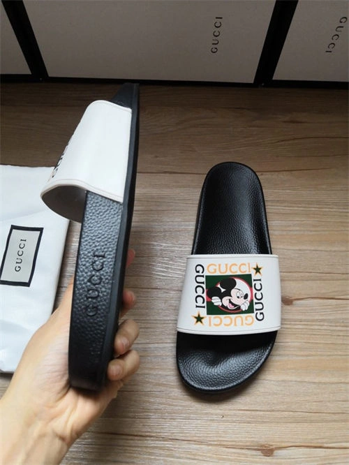 UrbanStyle Gocci Slipper 5676