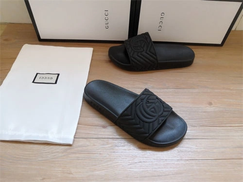 Gocci Slipper TopPick 5667
