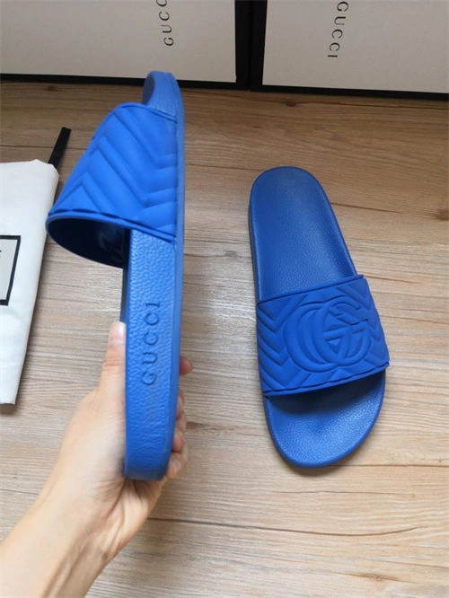 GoodFit Gocci Slipper 5664