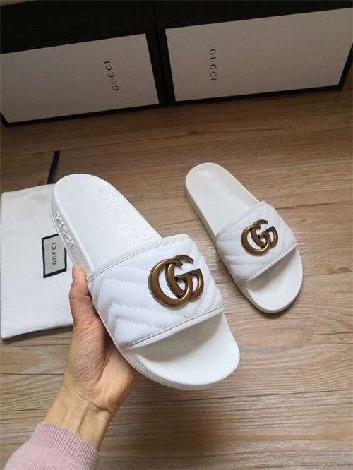 Gocci Slipper Bright 5663