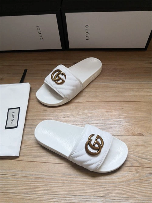 Gocci Slipper Bright 5663