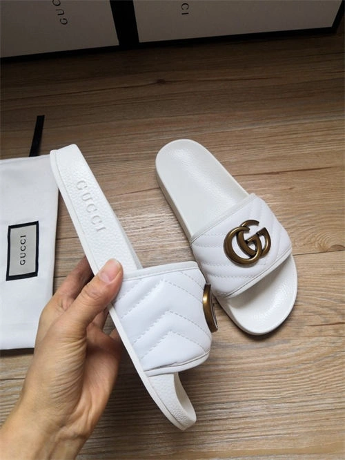 Gocci Slipper Bright 5663