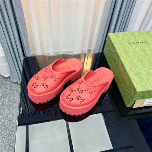 Gocci Slipper FreshLook 5653