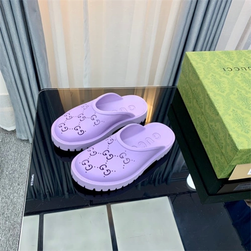 MoistureWicking Gocci Slipper 5651