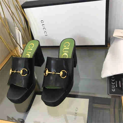 Vibrant Gocci Slipper 5649