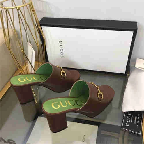 Gocci Slipper GoAnywhere 5646