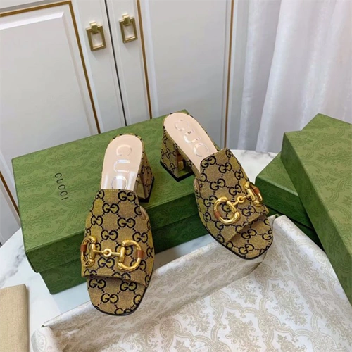 Gocci Slipper OnTrend 5642