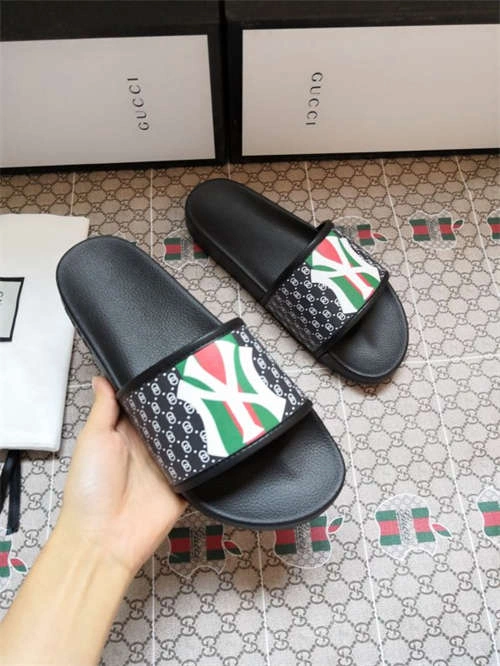 Versatile Gocci Slipper 5608