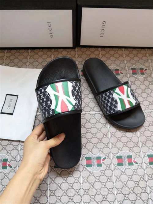 Versatile Gocci Slipper 5608