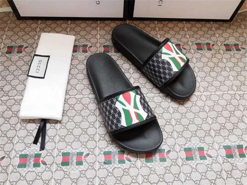 Versatile Gocci Slipper 5608