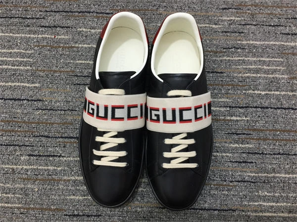 G*u*i ace sneaker compact 128