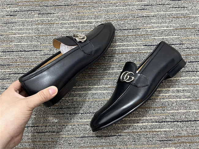 smartchoice G*u*i loafer 316