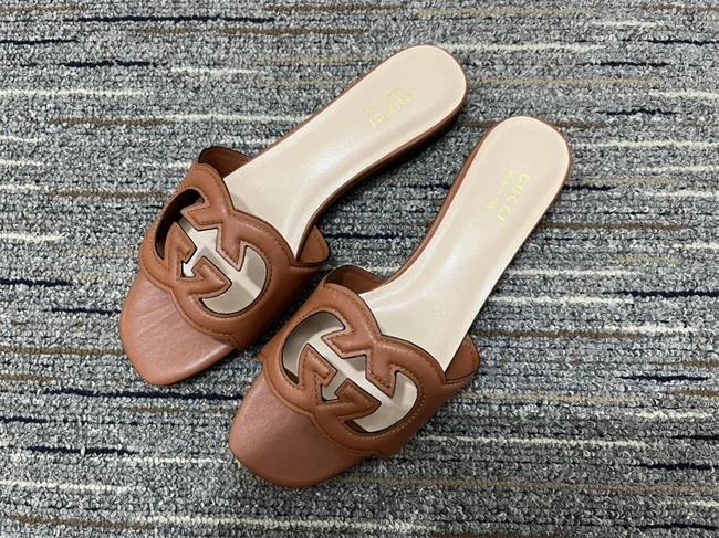 smartchoice G*u*i side women 482