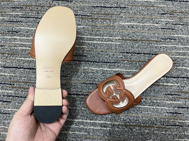 smartchoice G*u*i side women 482