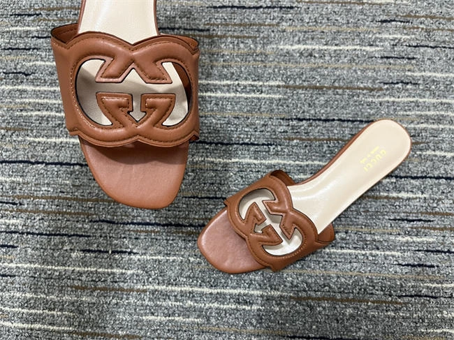 smartchoice G*u*i side women 482