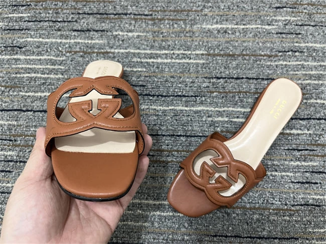 smartchoice G*u*i side women 482