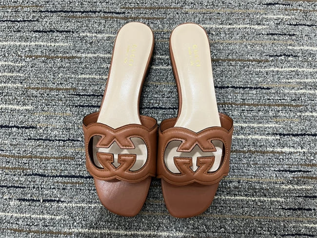 smartchoice G*u*i side women 482