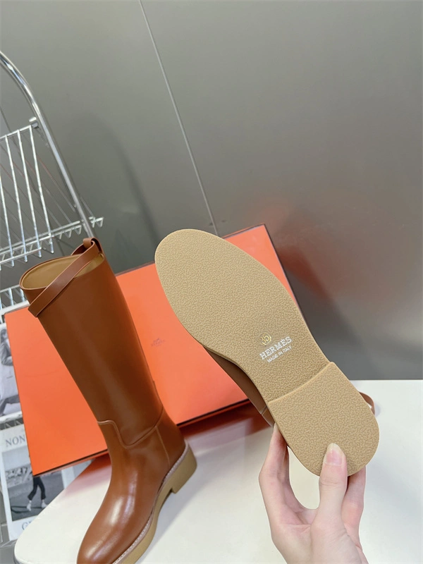 Youthful H Boot 2412