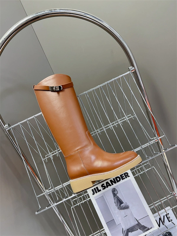 Youthful H Boot 2412