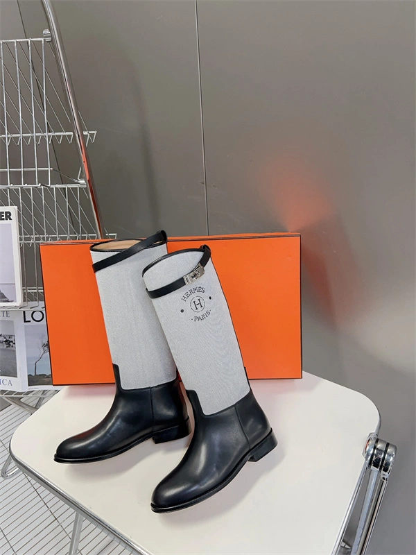Youthful H Boot 2412