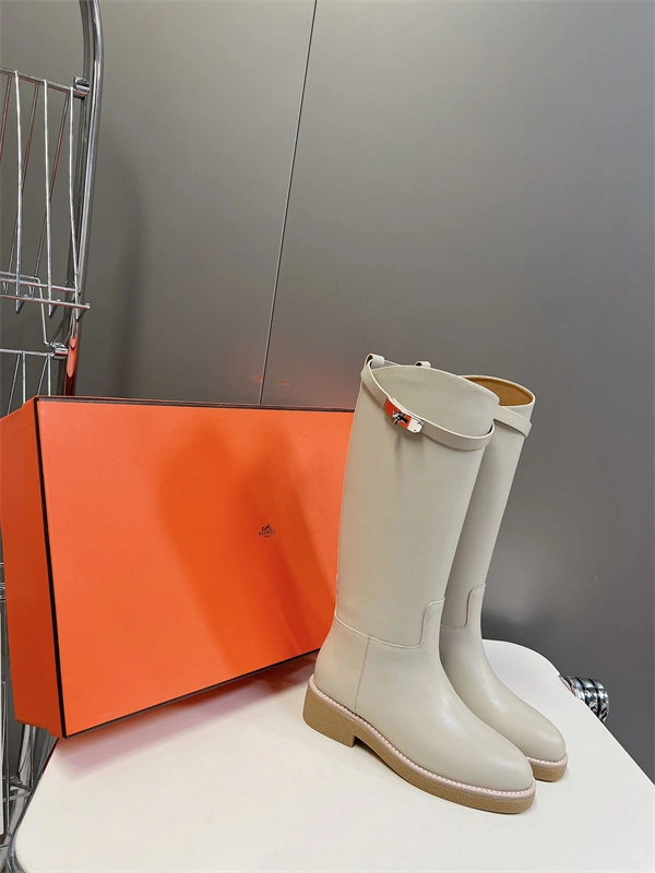 Youthful H Boot 2412