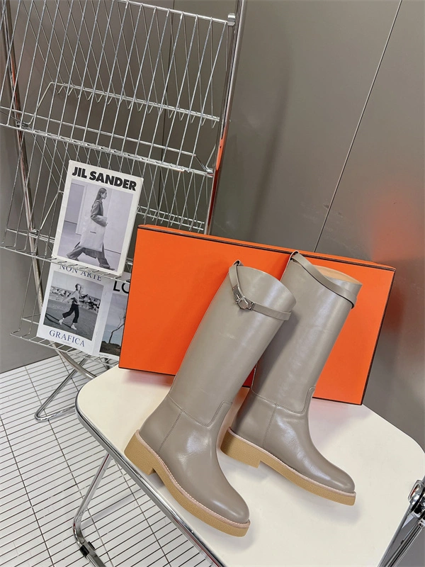 Youthful H Boot 2412