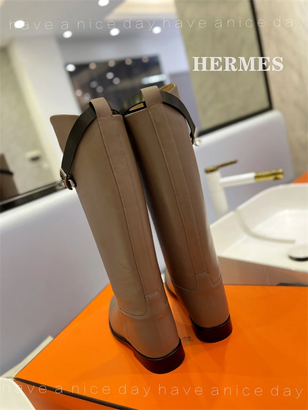 H Boot Trendsetting 2419