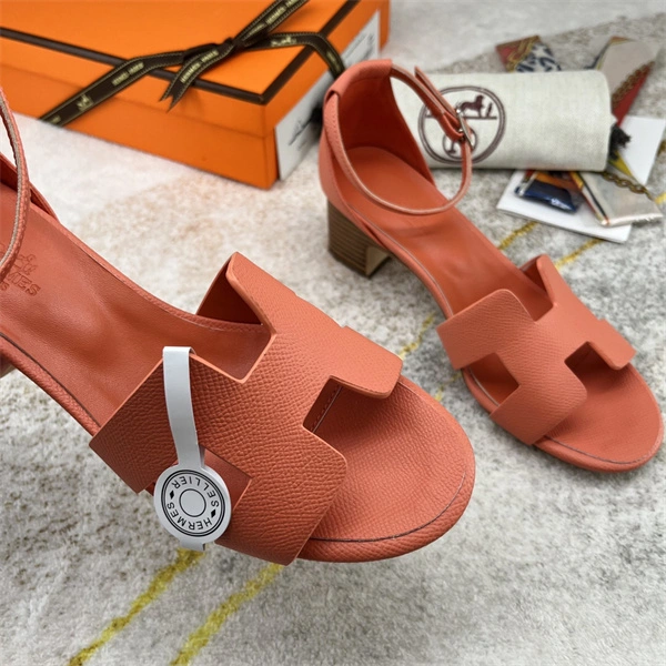 GoAnywhere H Sandals 2402