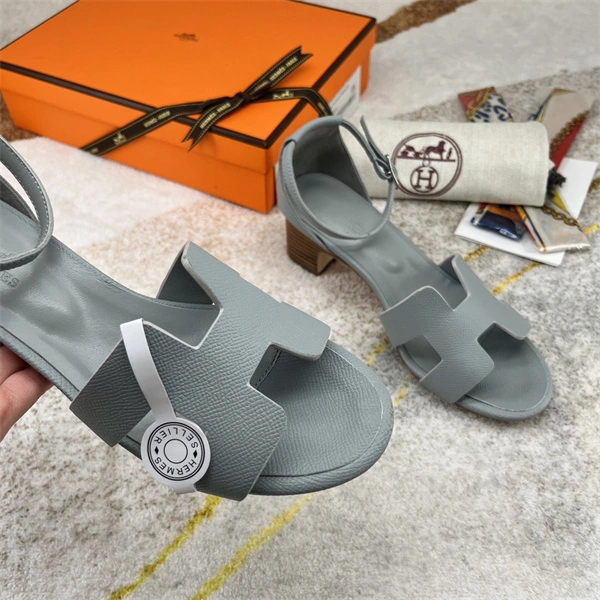 H Sandals Youthful 2404