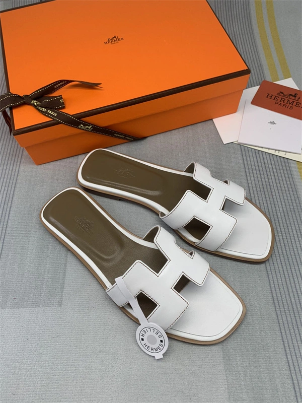 ZipUp H Slipper 2337