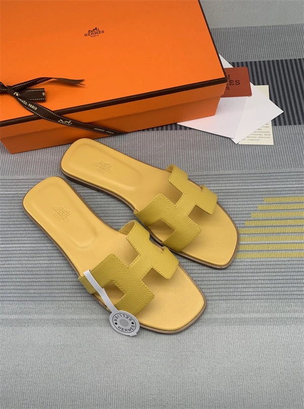 H Slipper EasyMatch 2340