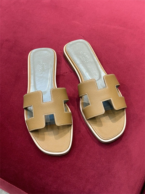 FreshLook H Slipper 2370