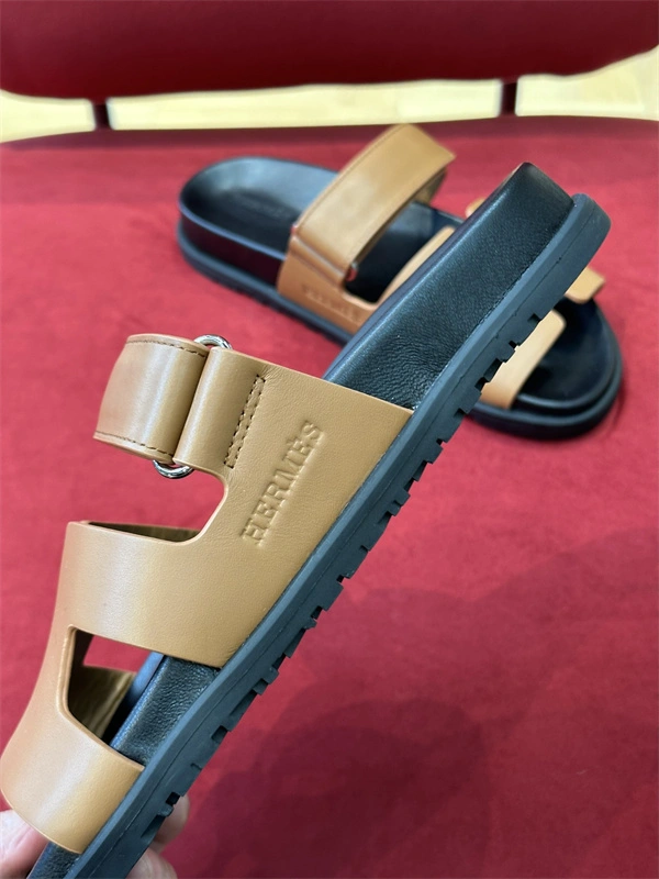 AllSeason H Slipper 2388