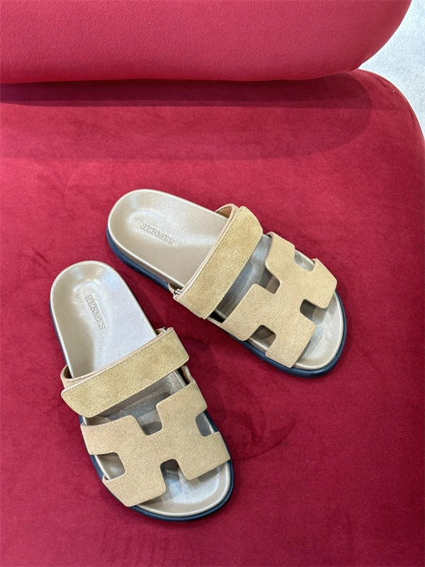 AllSeason H Slipper 2388
