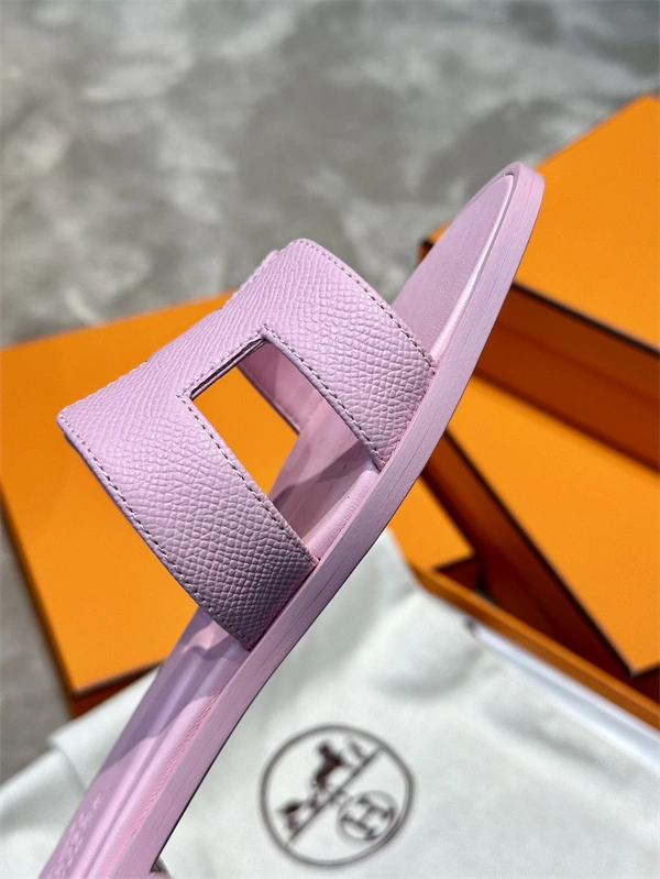 MoistureWicking H Slipper 2389