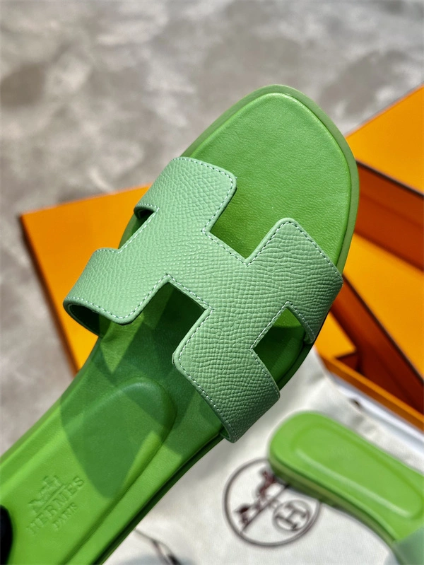 MoistureWicking H Slipper 2389