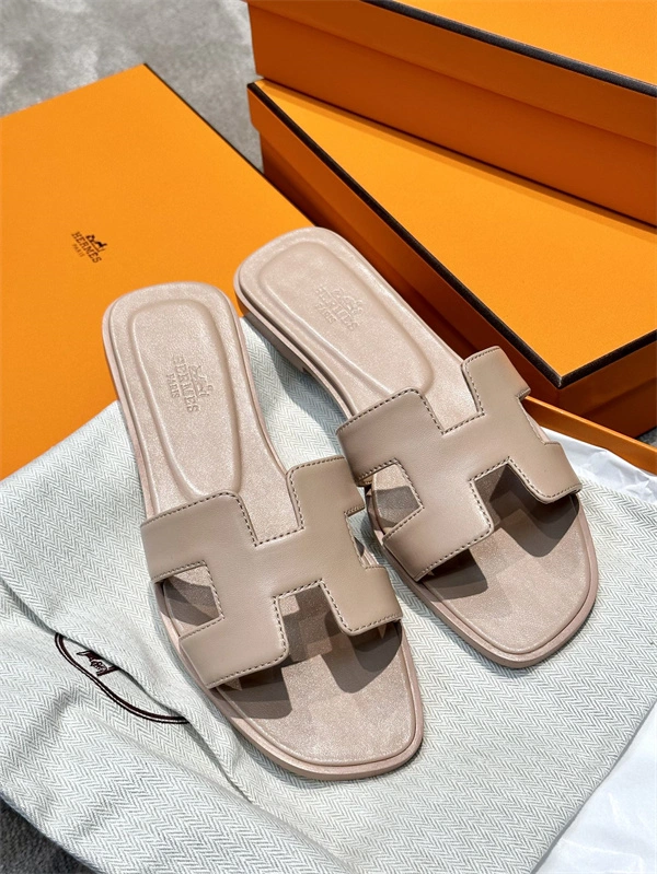 MoistureWicking H Slipper 2389