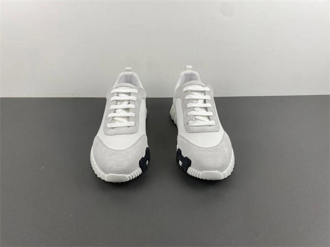 Elegant HER MES BOUNCING  Z854-H202934Z H 5938