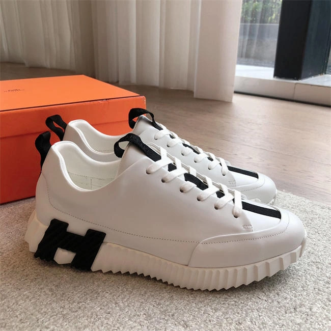 GoodFit Hermes Sneaker 2317