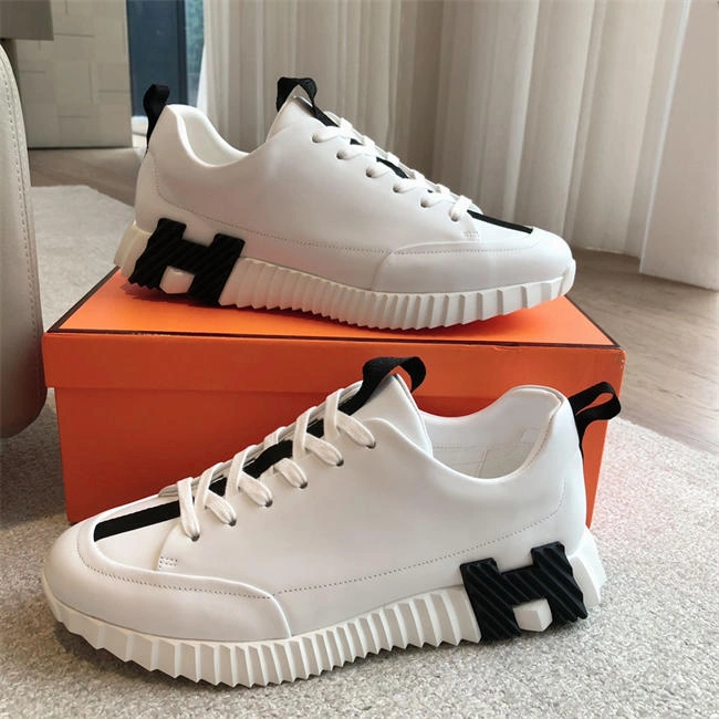 GoodFit Hermes Sneaker 2317
