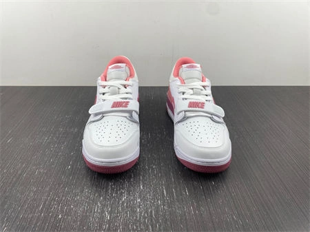 Trendsetting Jordan Legacy312   FN3407- 4197
