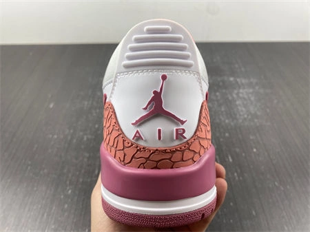 Trendsetting Jordan Legacy312   FN3407- 4197