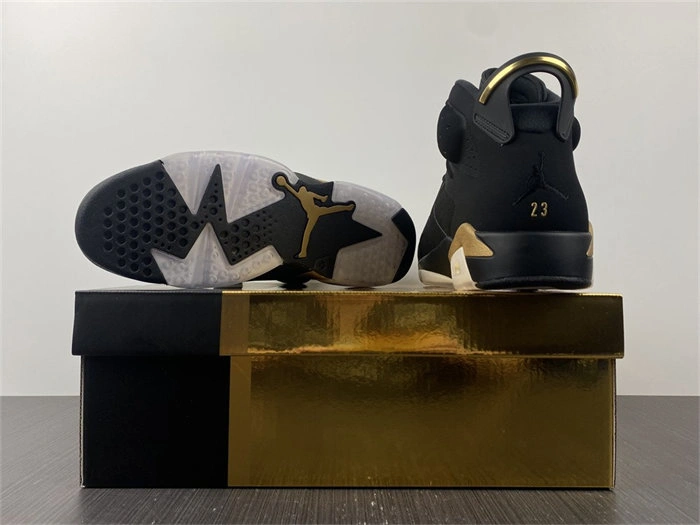 FastDry Jordan6 DMP CT4954- 4039