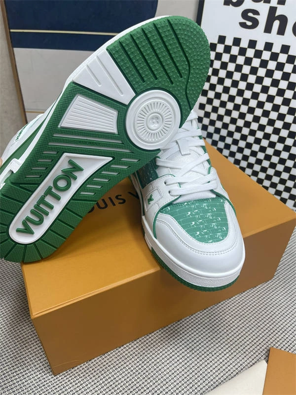 LV RelaxedFit 1719
