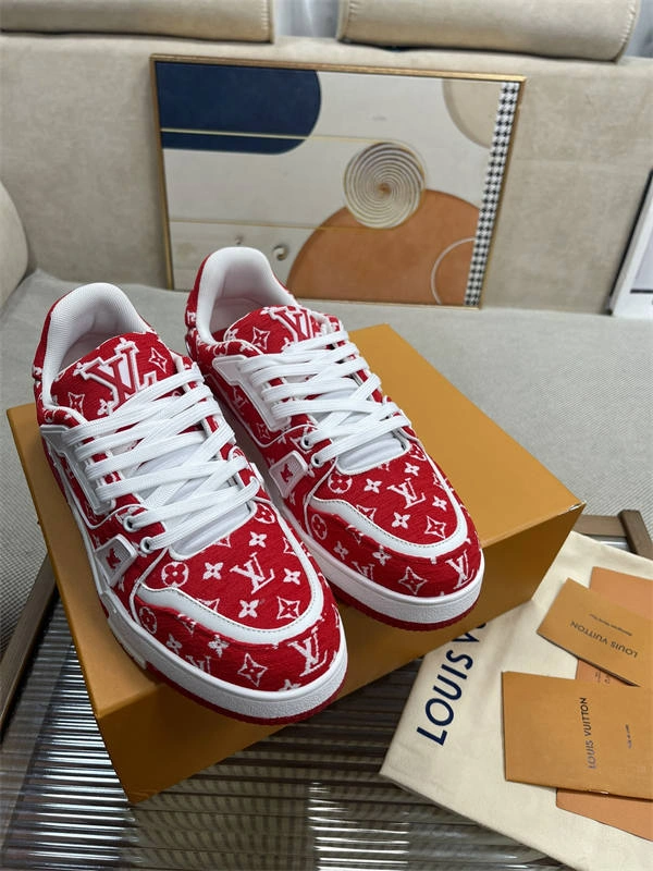 LV FlexibleFit 1730