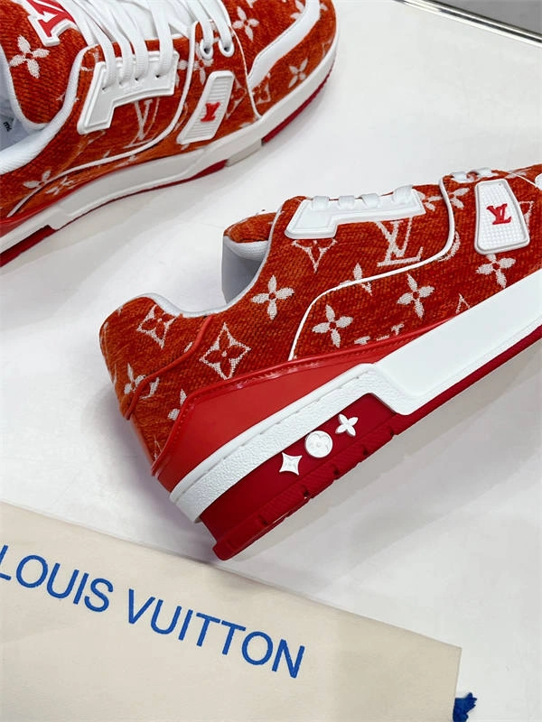 LV SmoothTexture 1733